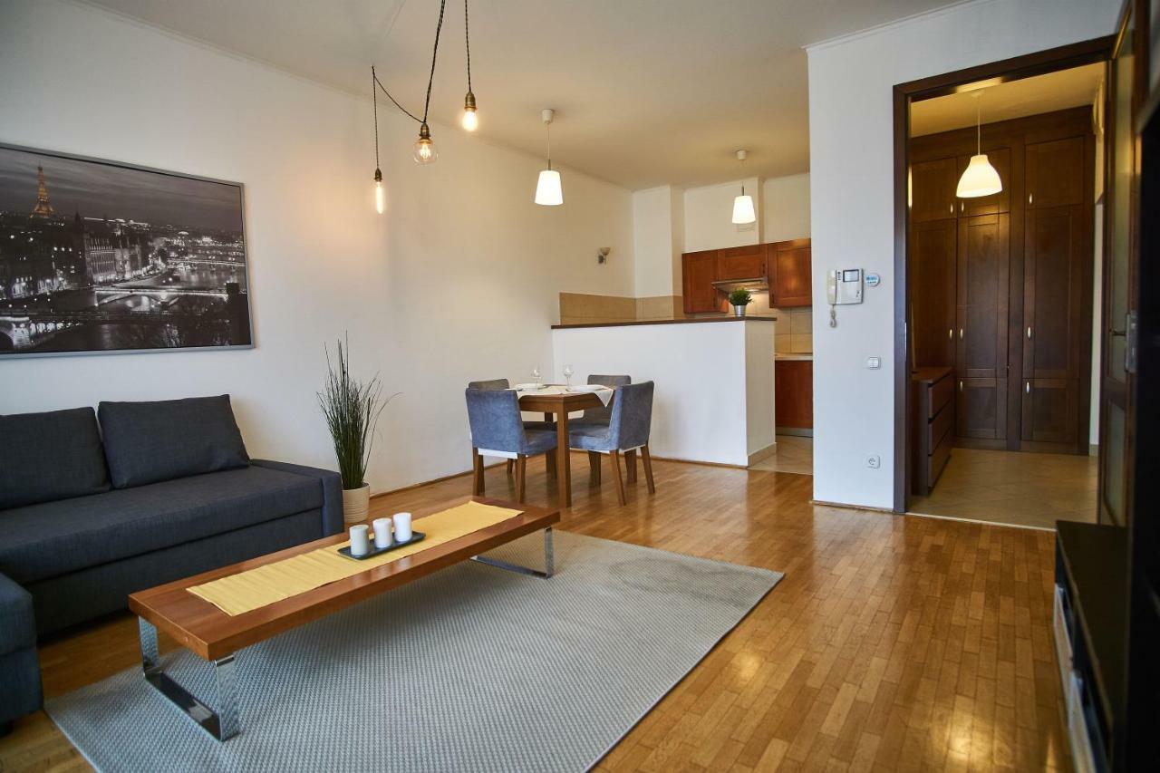 G1 Apartment - Budapest Ngoại thất bức ảnh